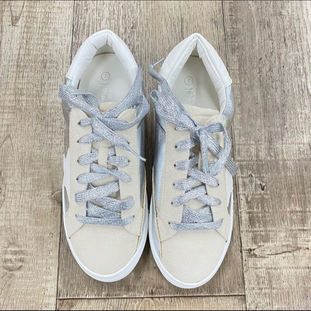 Host Pick! 🥳 Nature Breeze Dale Sneaker